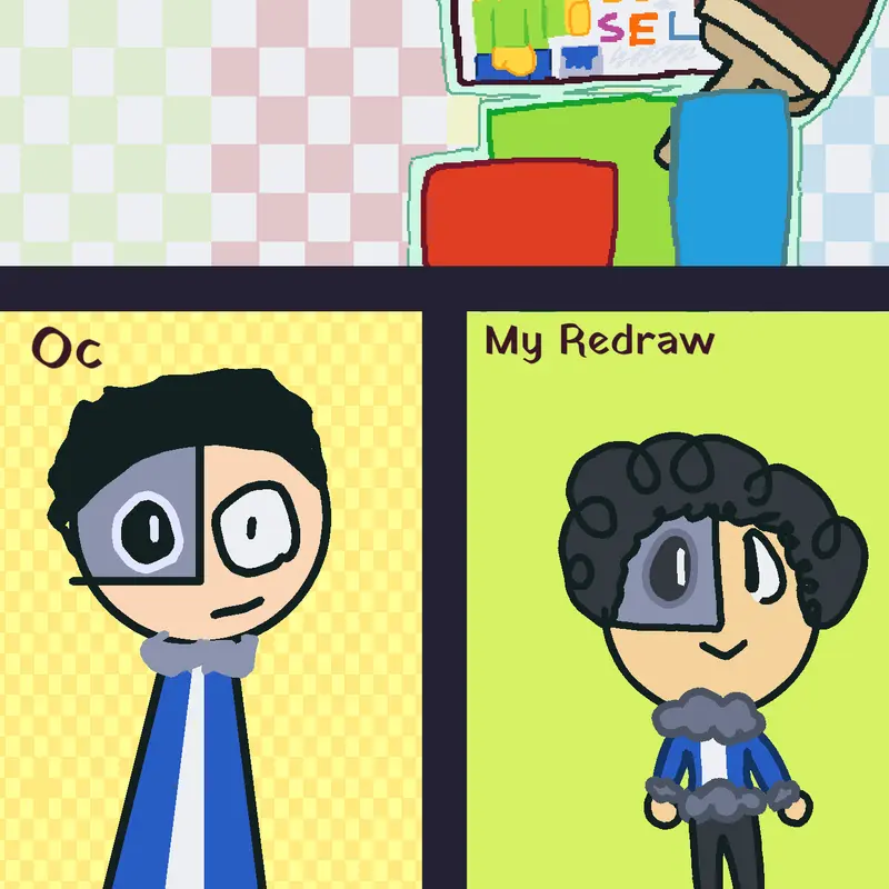 Game by @kate_1412