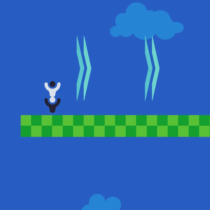 Game by @sprunki-kevin