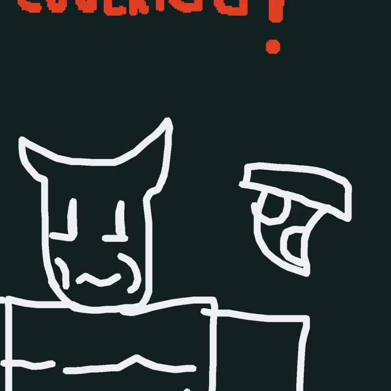 Game by @c00lkidd_HJ