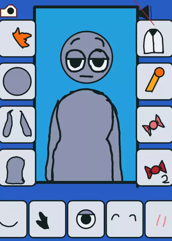Game by @maxi_games