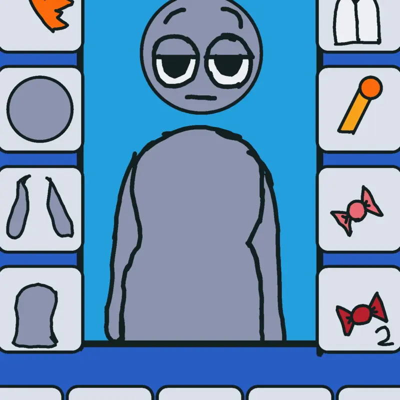 Game by @maxi_games