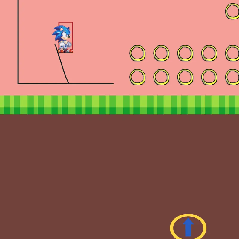 Game by @Eminsiwq