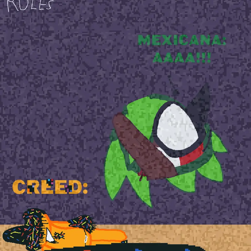Game by @milkiMainOrAlt