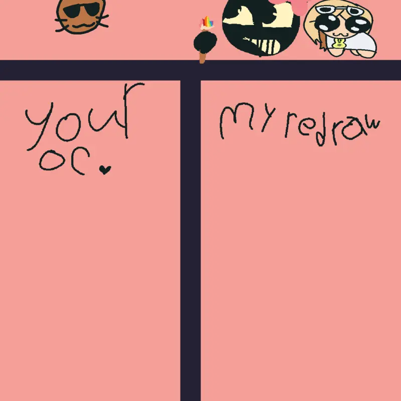 Game by @Rattatha-101