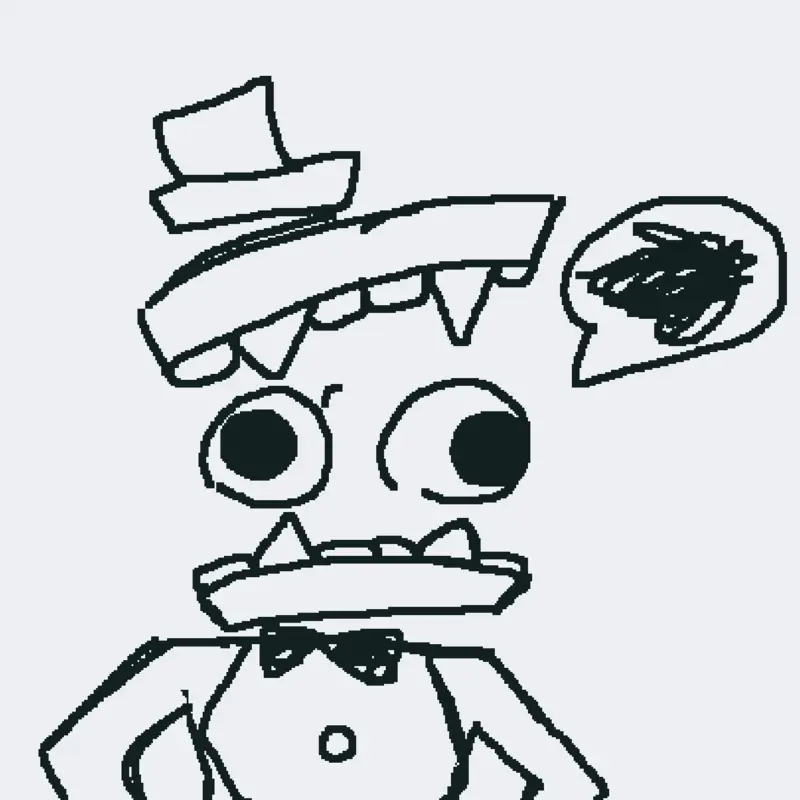 Game by @cainefan000