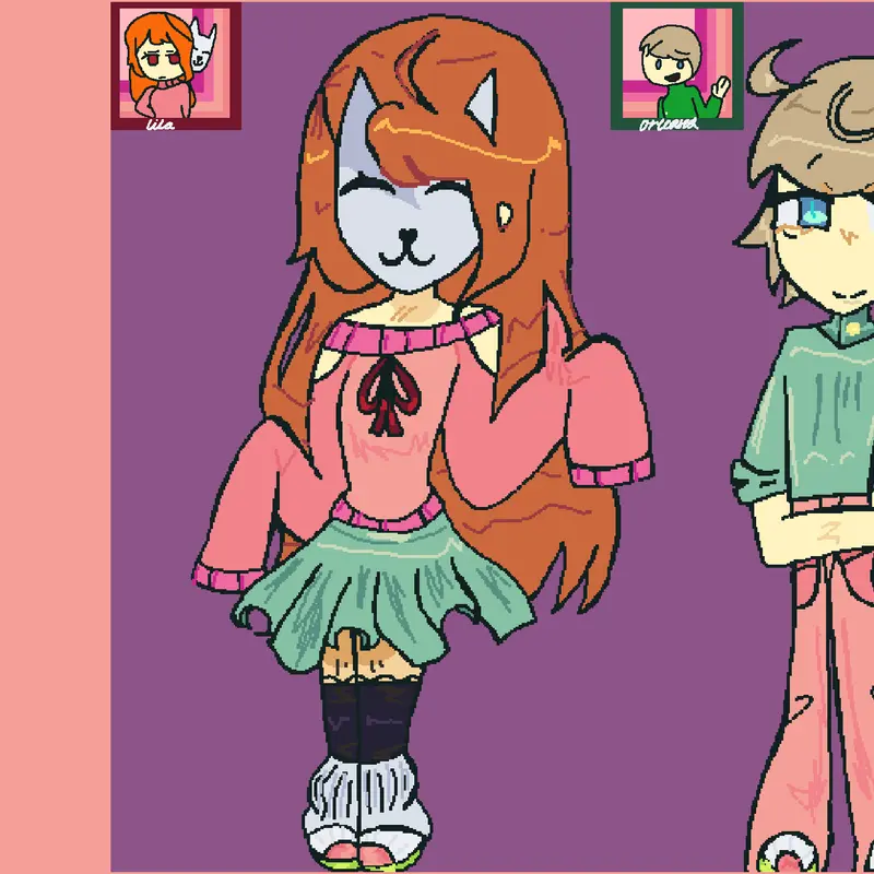Game by @ZzOpalx_