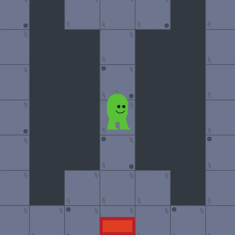Game by @XMS