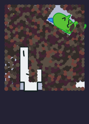 snapshot