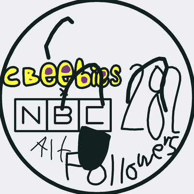 @CbeebiesFan_AltNBC
