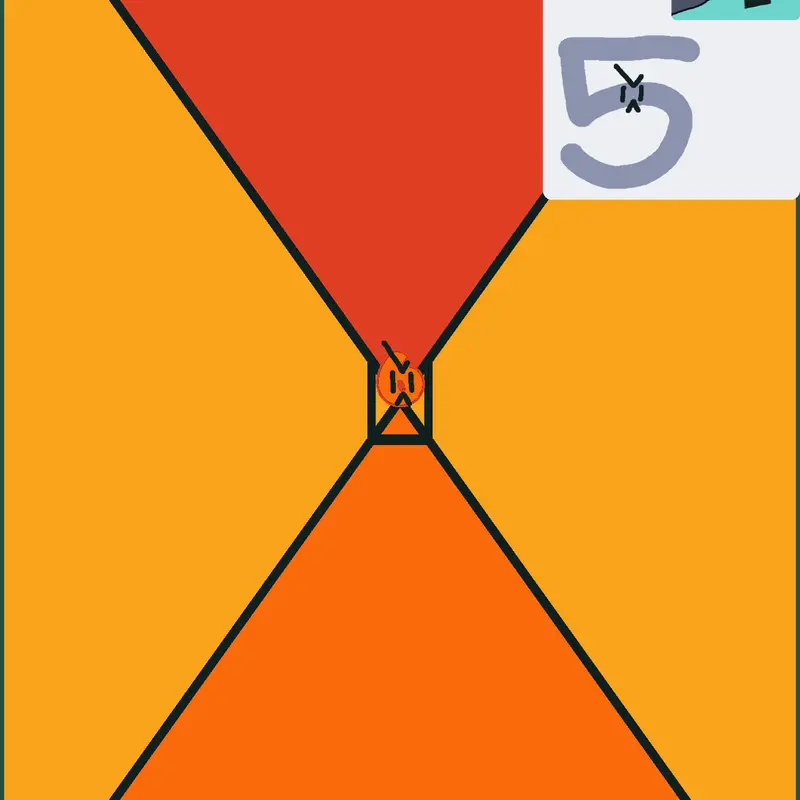 Game by @__Ukraine-Poland__