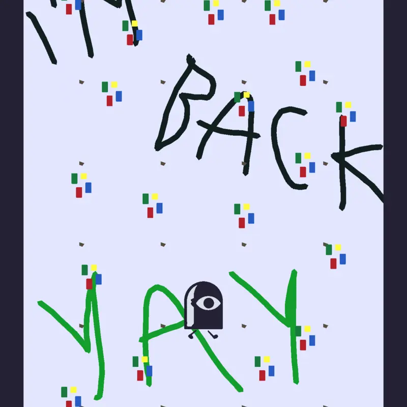 Game by @tevko11