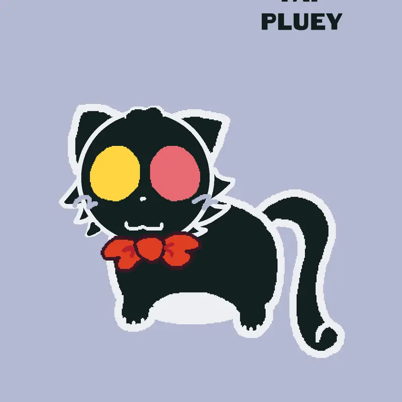 Game by @xeriinae_saturnnz
