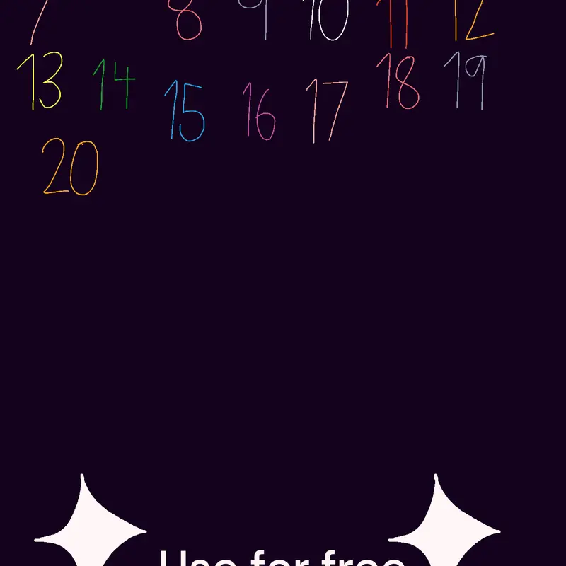 Game by @K12345678910