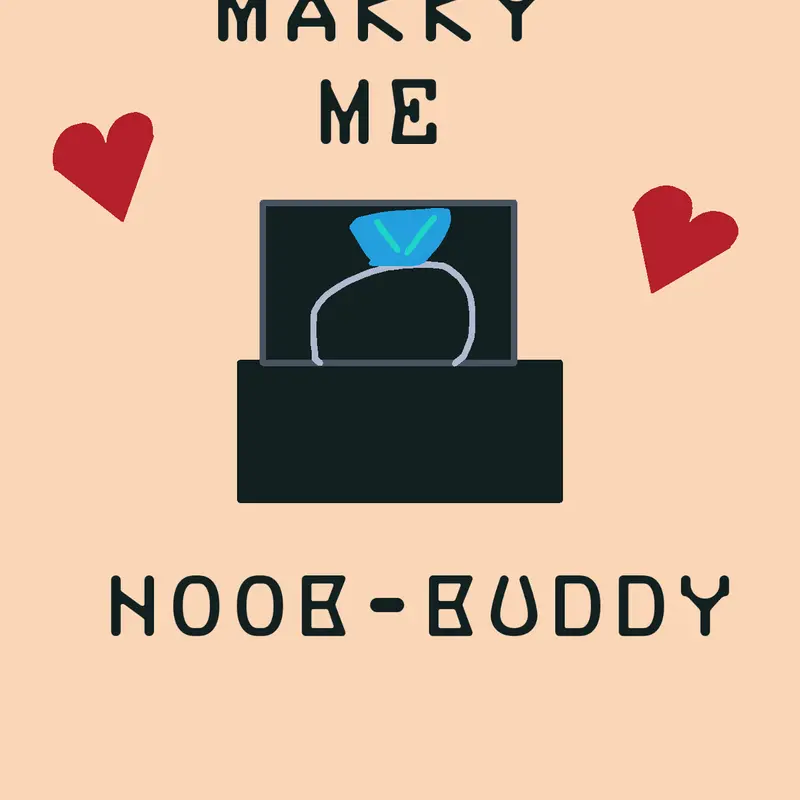 Game by @NOOB-JOY