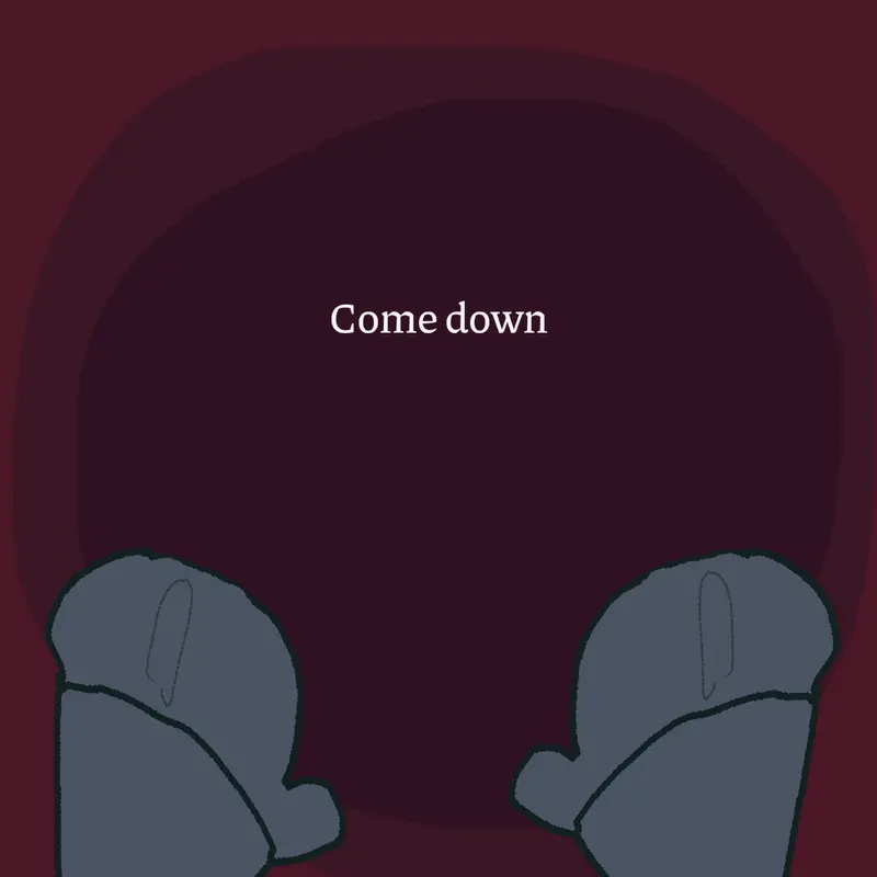 Game by @F4C3_M4KER