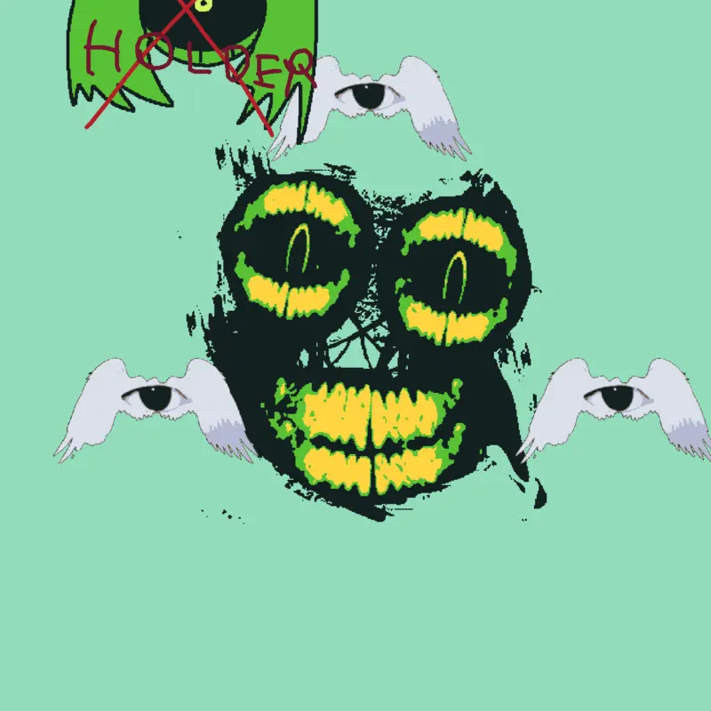 Game by @paxt0nwh0