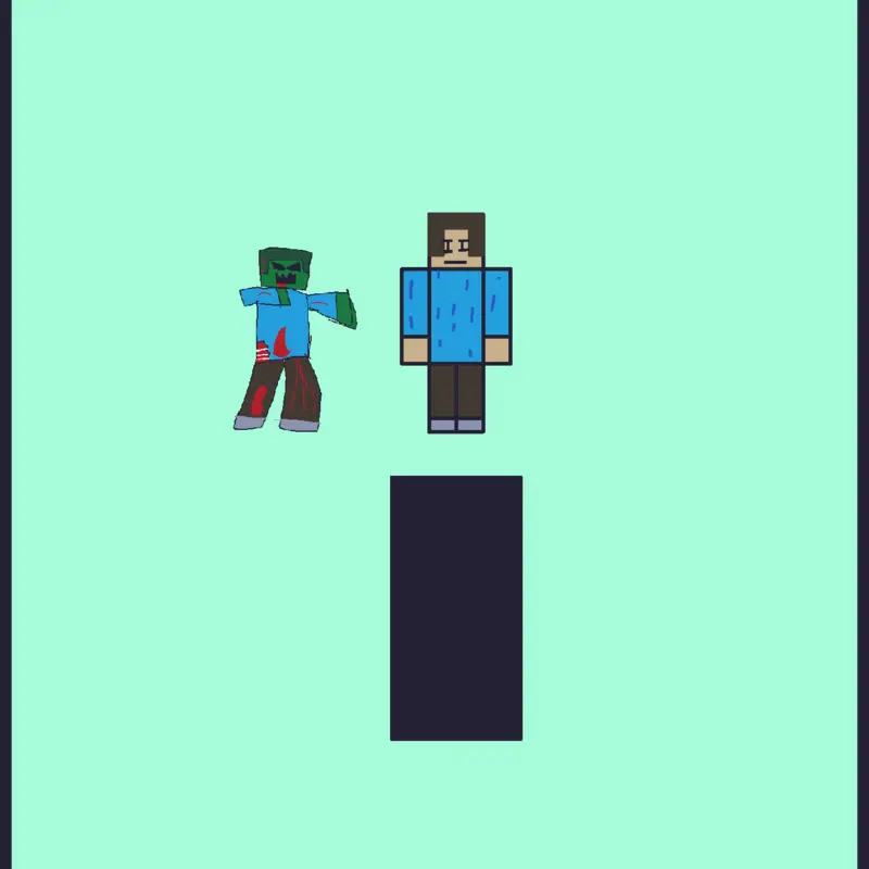 Game by @XxkasuzemiyamxX