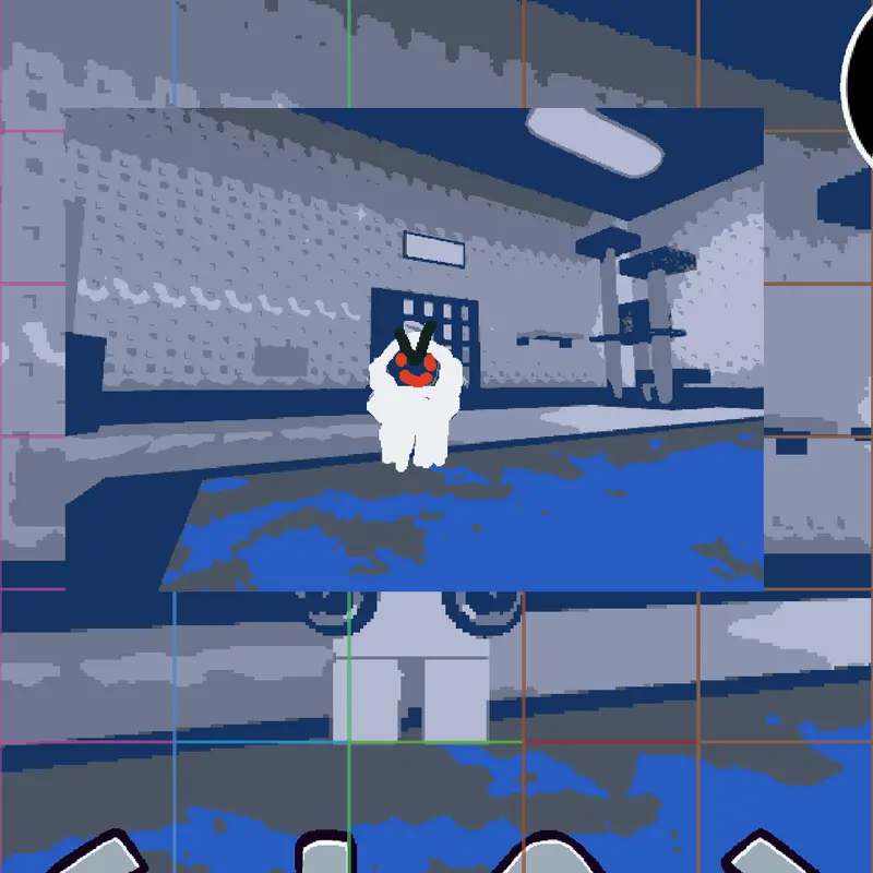 Game by @domicsisbackfornow