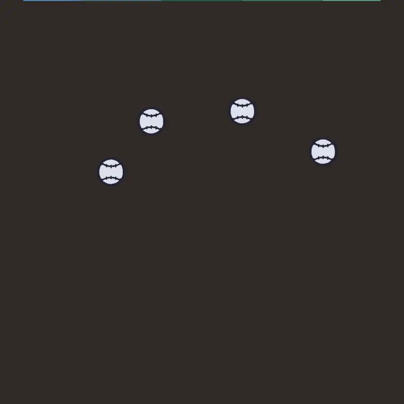 Game by @retrobiscuit