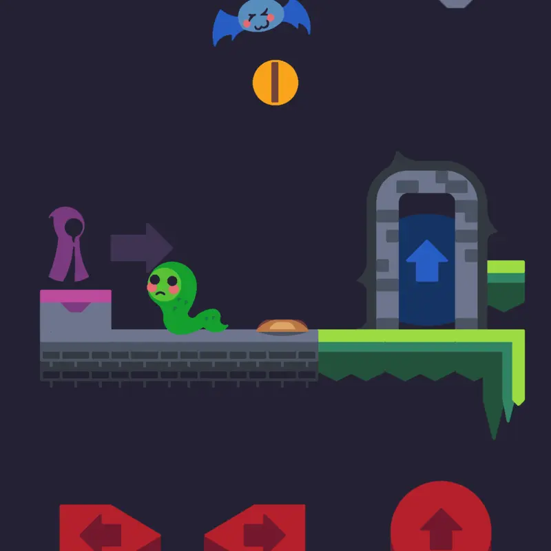 Game by @75477