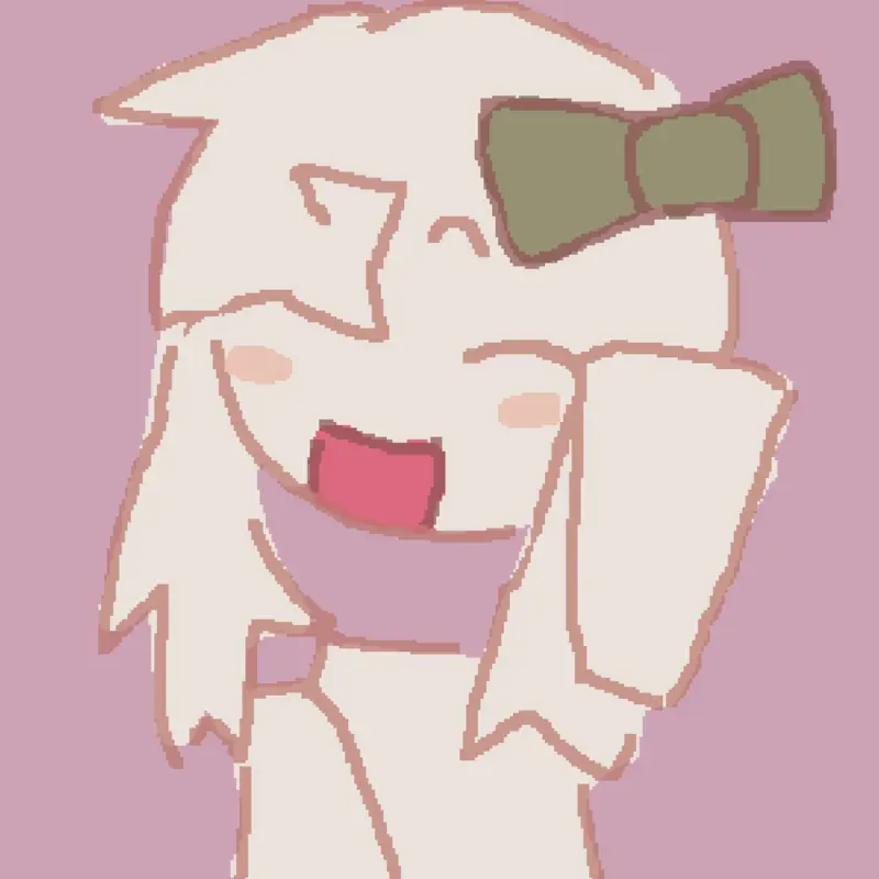 Game by @EmmiiCat
