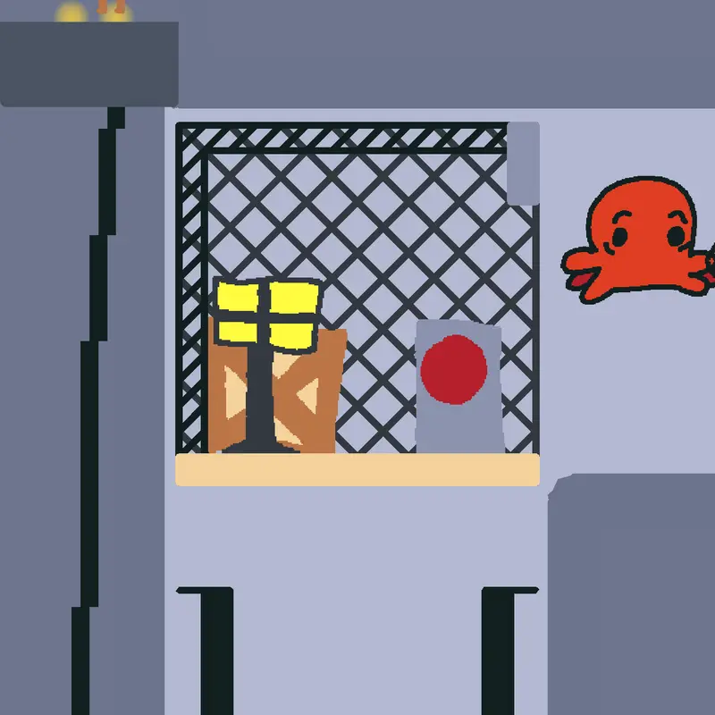 Game by @Pedrothetomat_2025