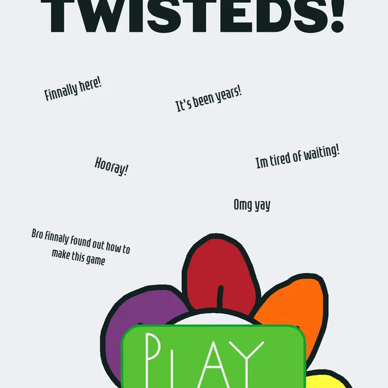 Game by @Jerry_The_Dog
