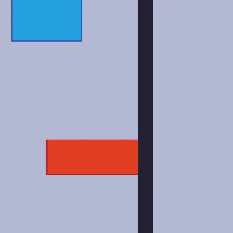 Game by @cube_and_cubic_real