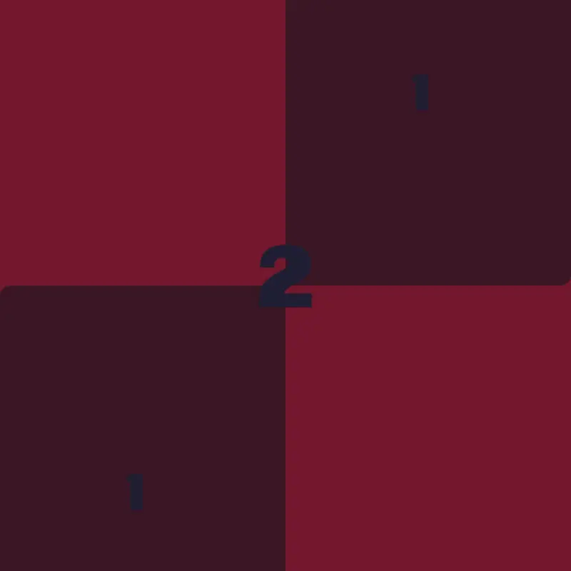 Game by @Redder238
