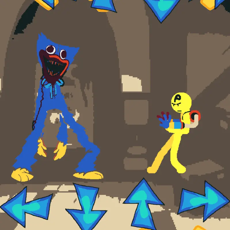 Game by @inpepsicola_official