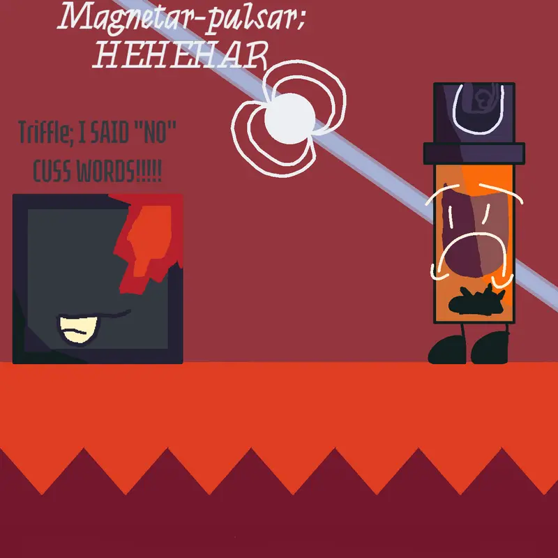 Game by @HC_new345-Islam_SWAT