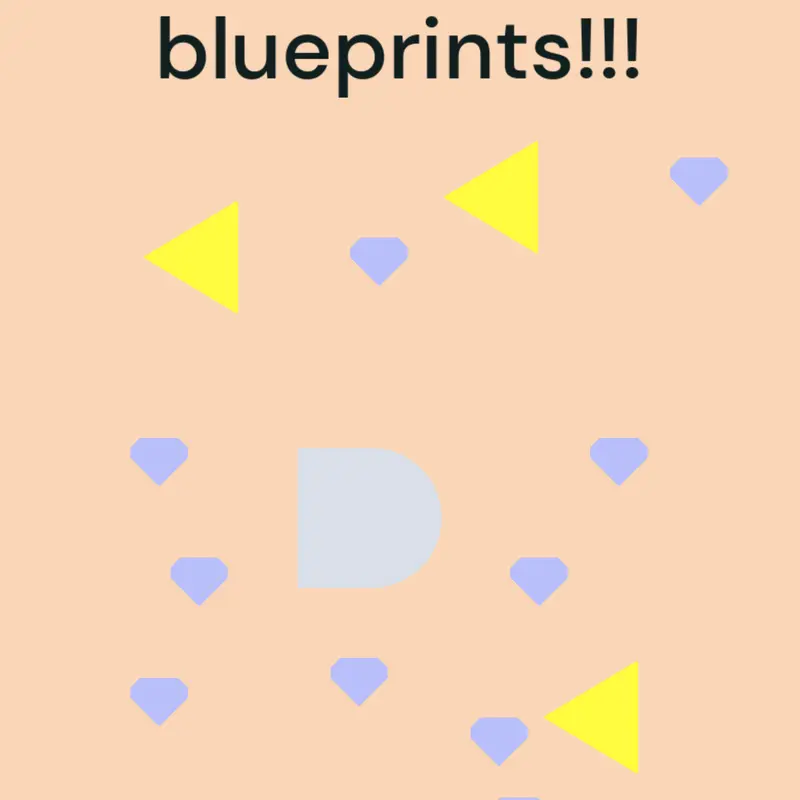 Game by @Emily_DaNOTFUNNY111