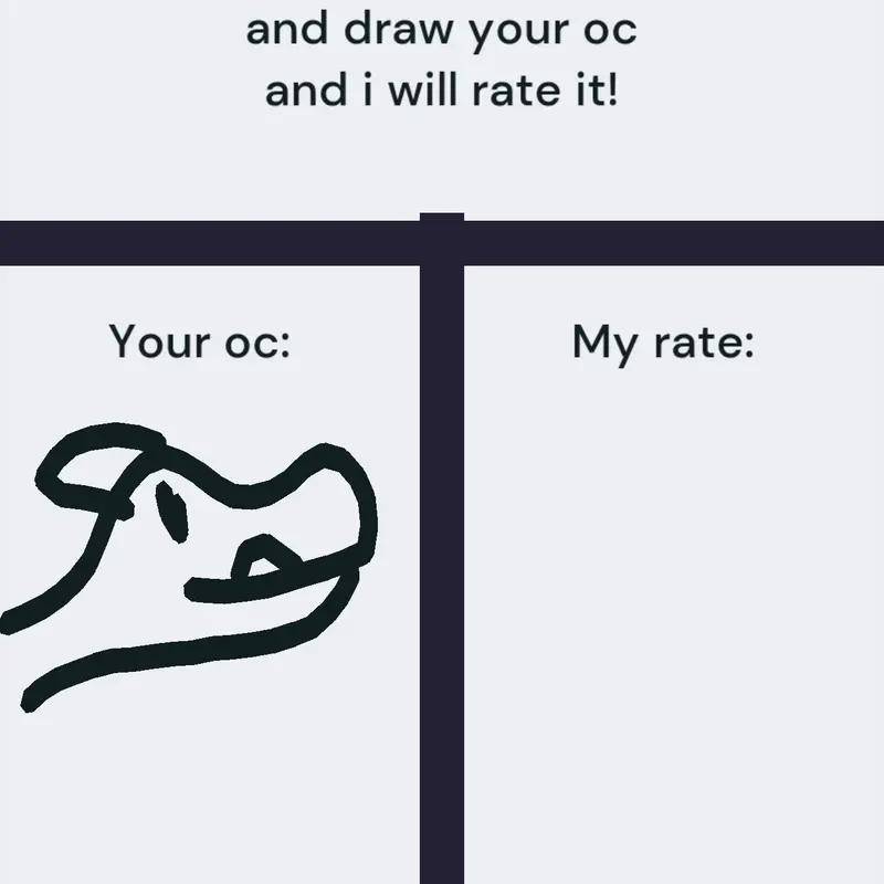 Game by @raptorgamer445