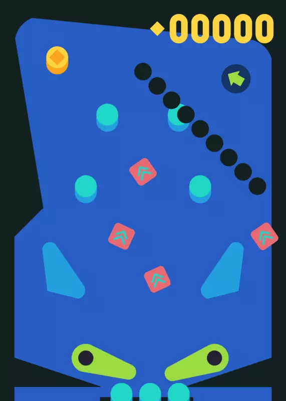 Game by @hoviny