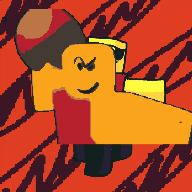 Game by @rip_kitzune