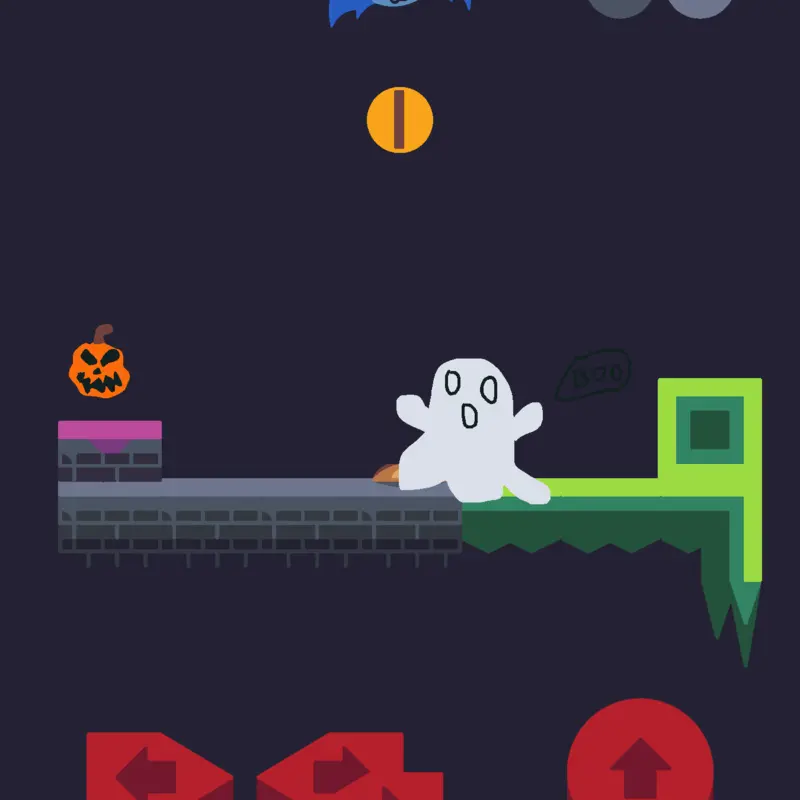Game by @valid