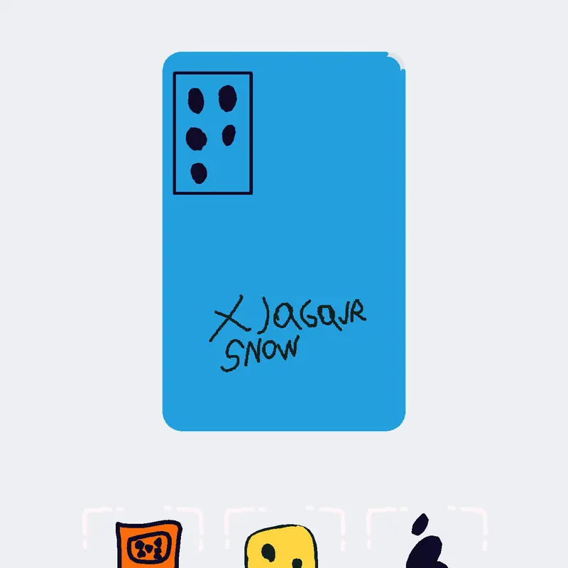 Game by @K1T_F1R3F0X