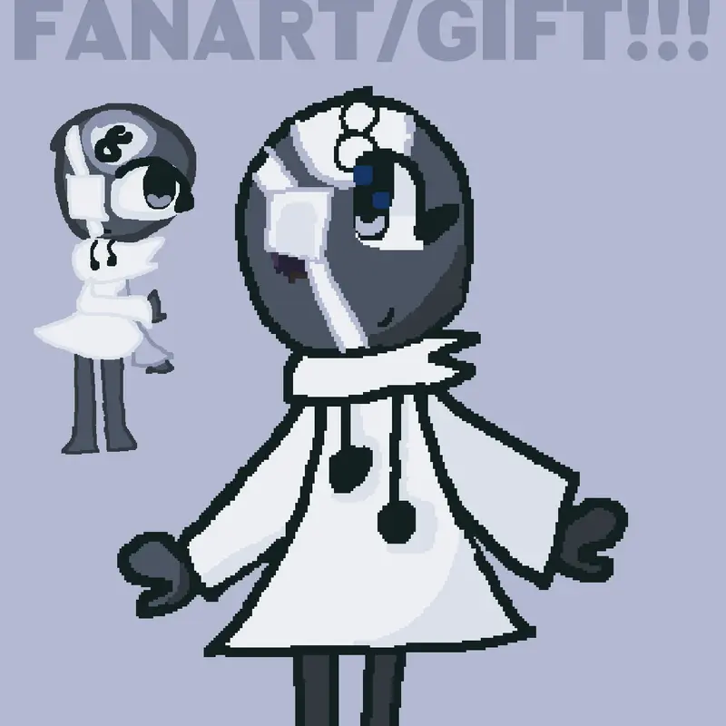 Game by @-Y3LLOW-BUT-GR33N-