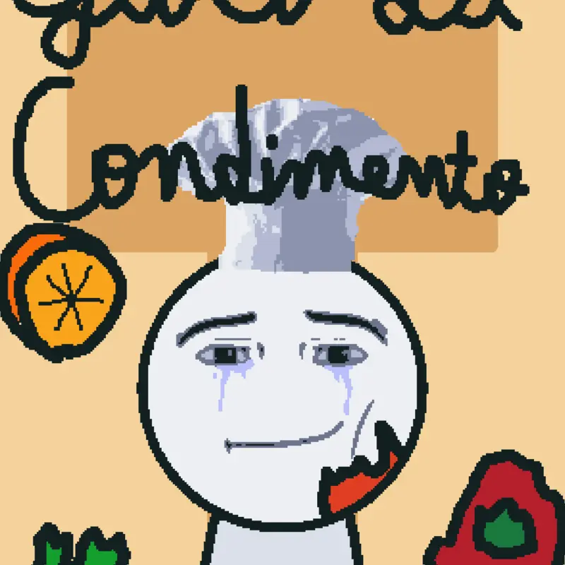 Game by @Arthurtron