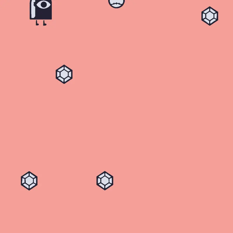 Game by @SilverShadow_official