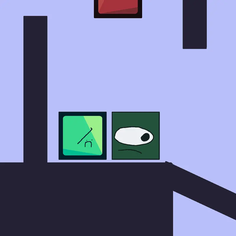 Game by @salsa_Bi