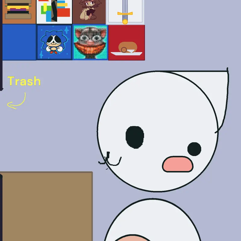 Game by @bingchilling-roblox