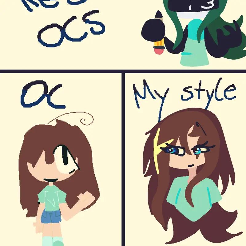 Game by @itz_D4bb13_Onther_acc