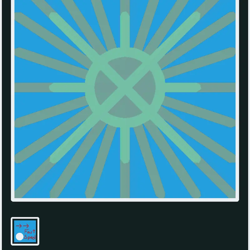 Game by @Thesuniguess