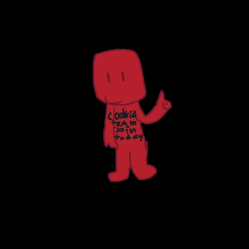 Game by @ILOVEPOOPOO