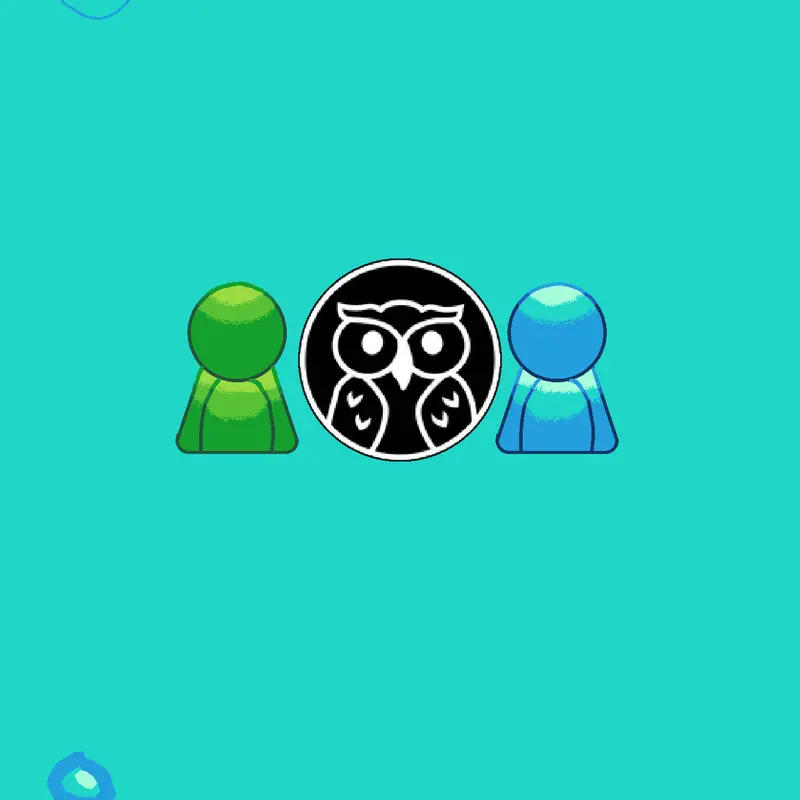 Game by @FrutigerAero_Girl