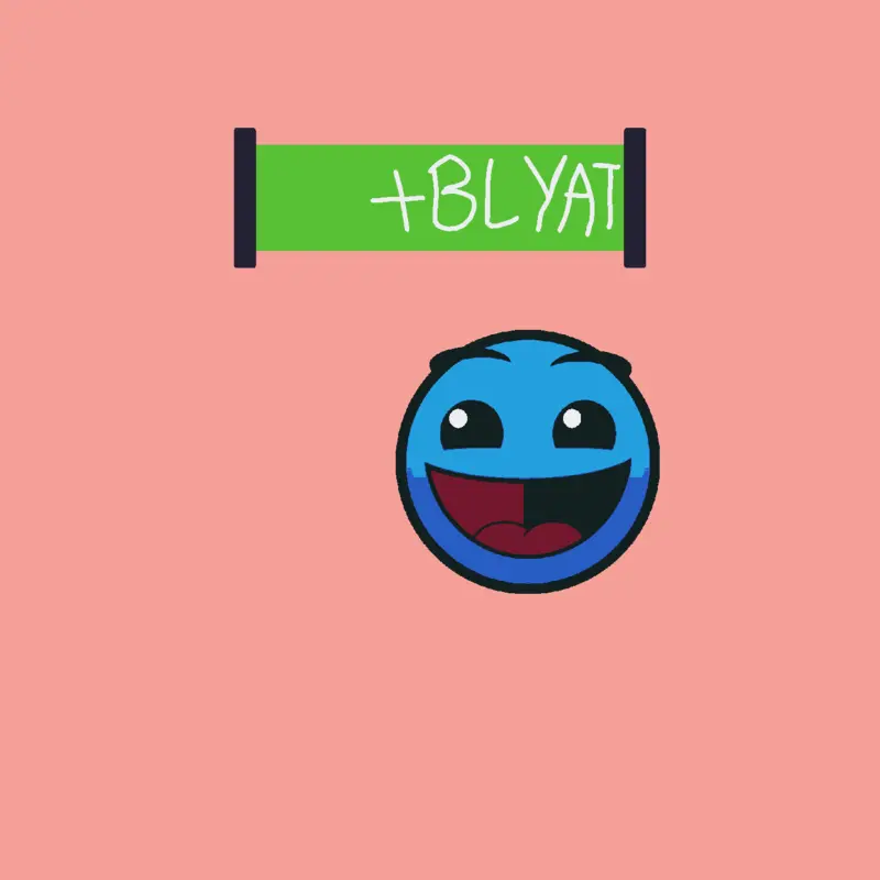 Game by @Anthorus