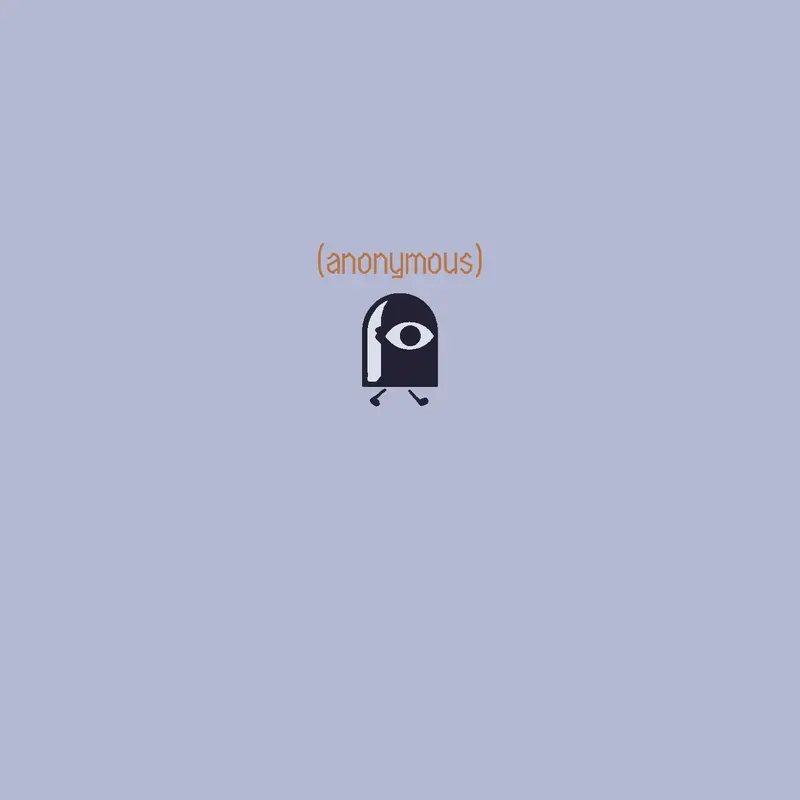 Game by @GreenIsBack