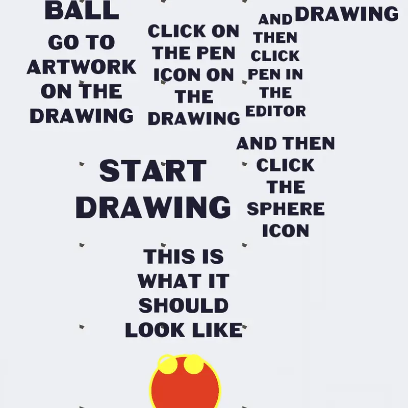 Game by @Wooden_Sheep