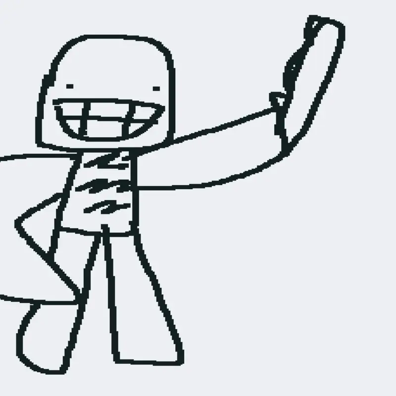 Game by @exe_gigi